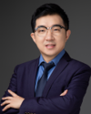 Prof. Ying Huang